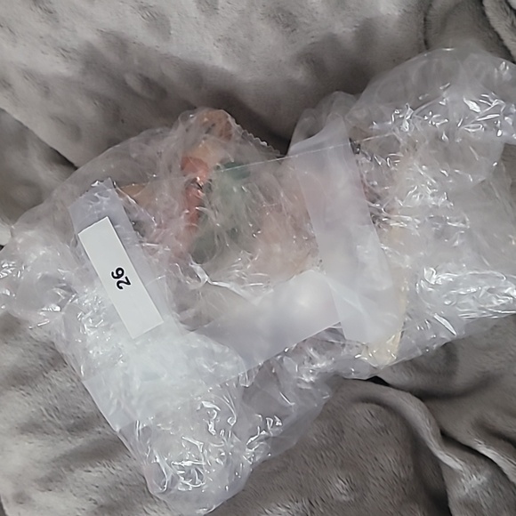 Merry wanderer small goebel Hummel vintage - Picture 4 of 6